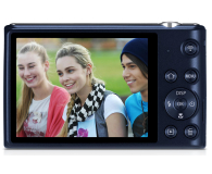 Samsung ST150F - 1394593 - zdjęcie 4